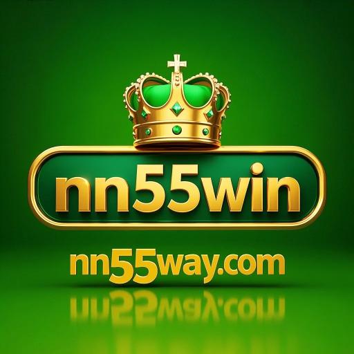 nn55win